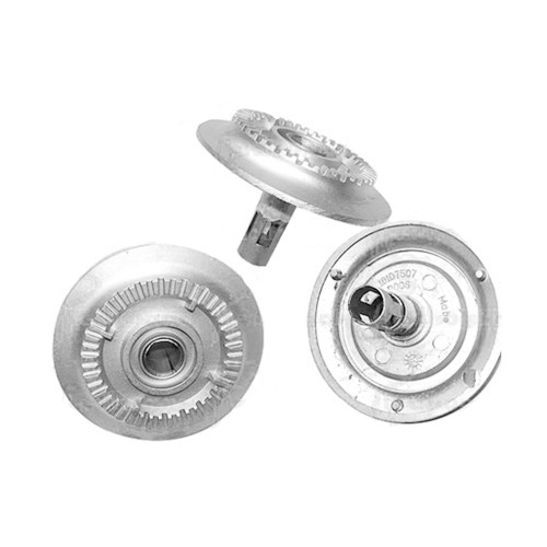 QUEMADOR 10 CMS (223C4268G004)