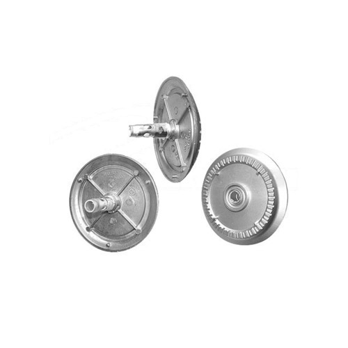 QUEMADOR 13 CMS C/TUBO REGULADOR (223C4269G002)