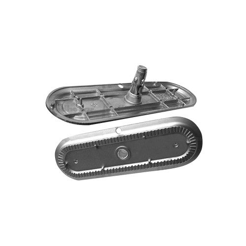 QUEMADOR CENTRAL (223C4270G003)
