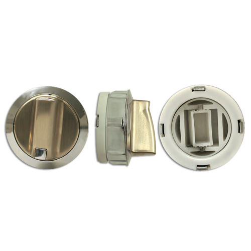 PERILLA IO SUST 223C4841G001 DESCONTINUADO (223C4841G002)