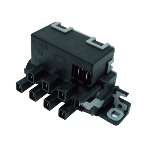 MODULO ENCENDIDO 7 BUJIAS ESTUFA MABE (223C4952P003)