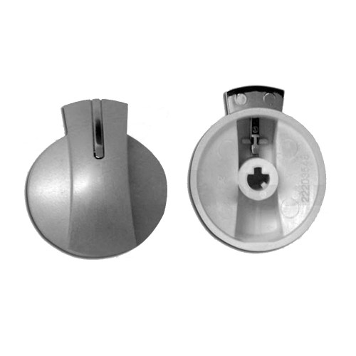 PERILLAS QUEMADOR (223C5467G001)
