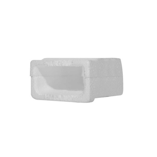 DUCTO AIRE REF DESCONTINUADO (2252831)