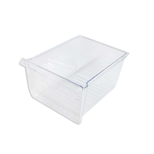 CAJON LEGUMBRERO WH 28A X 39L X 19ALTO WP2256704 2325513 W10366173 (2256704)