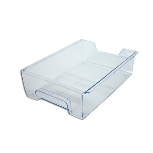 CAJON CARNES. SIRIUS 360 (225D6058P001)