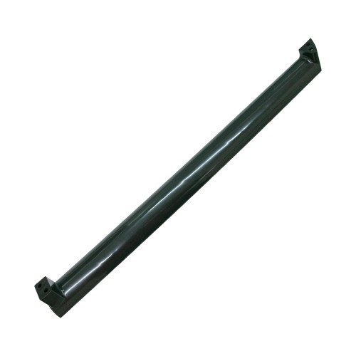CUERPO JALADERA SIRIUS GRAY DESCONTINUADO (225D6219P008)