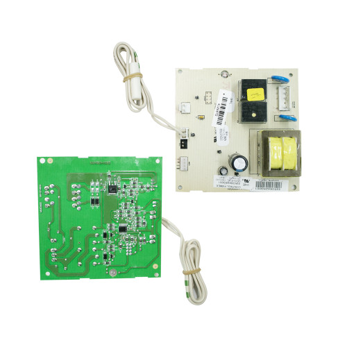 TARJETA ELECTRONICA SUST DESCONTINUADA (225D6423G001)
