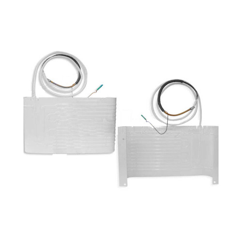 EVAPORADOR SERVIBAR OBSOLETO (225D7987G001)