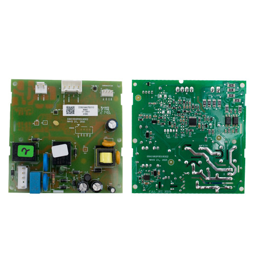 TARJETA ELECTRONICA 225D9447G011 (225D9447G010)