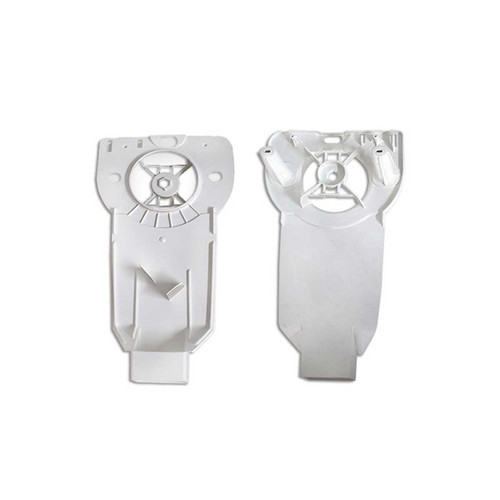 SOPORTE MOTOR ESQUELETO (2263273)