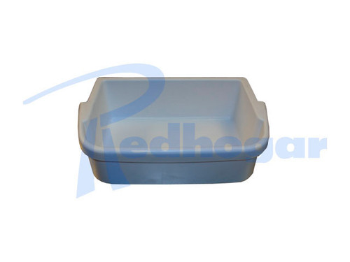 CAJON PUERTA USAR  2266150, 2265126. (2264470)