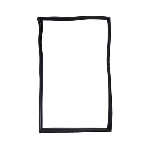 EMPAQUE PUERTA rc 09 negro (2265771)