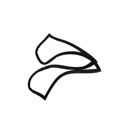 EMPAQUE PUERTA 11" NEGRO (2265772)