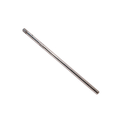 FLECHA EXELL MOD ESTRIADA 7.5 ORIG 40 CM (227C2562P001)