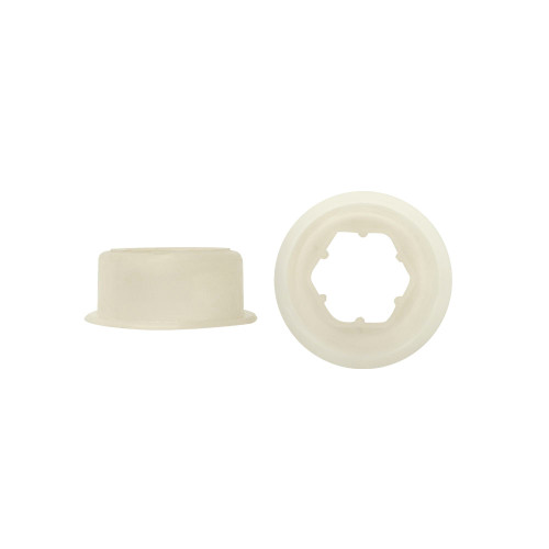 GUIA INFERIOR AGITADOR EXEL N/O (227C2576P001E)