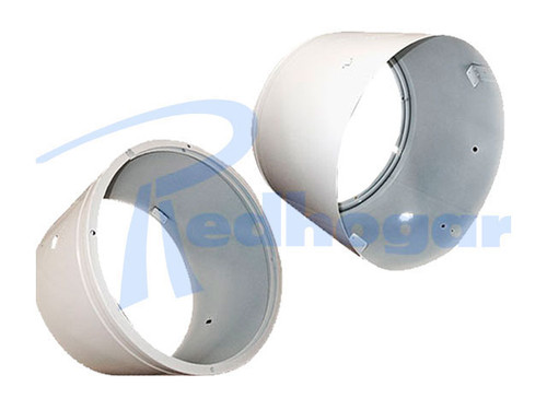 FALDON TITAN BISQUET 14K USAR 227C2675G005 (227C2643G007)