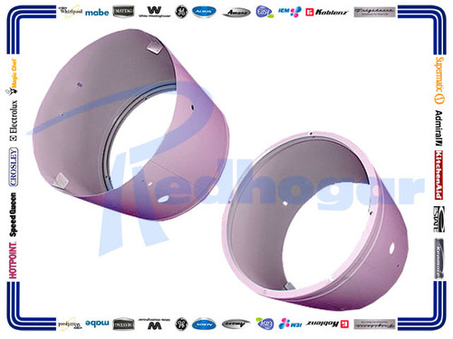 FALDON EXELL LILA 14KG (OBSOLETO) (227C2643G016)