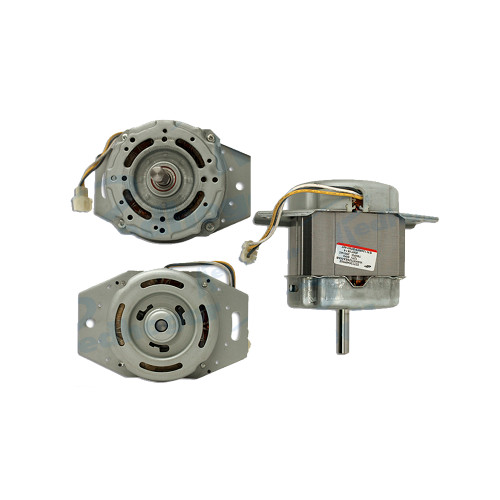 MOTOR 16K LAV. REDONDA (227C2648P002)