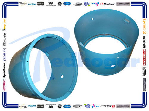 FALDON EXELL VERDE 14KG (OBSOLETO) (227C2675G004)