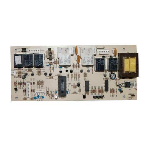 TARJETA ADAPTIVA 10KG DOBLE RELEVADOR BC (228C1098G001)