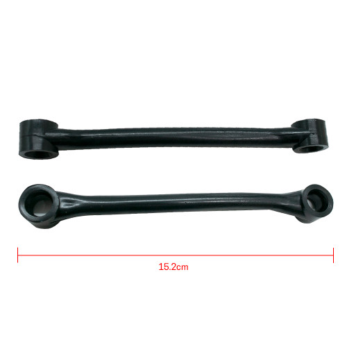 LIGA SUSPENSION MABE OLY (228C1113P001)