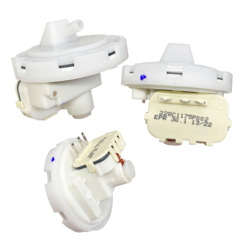 PRESOSTATO ELEC. SUST 323B2040P001,228C1175P001 (228C1175P002)