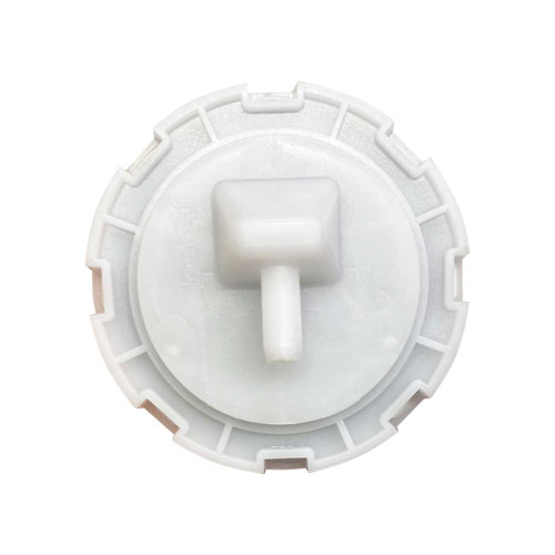 PRESOSTATO ELEC. SUST 323B2040P001,228C1175P001 (228C1175P002-MAB)