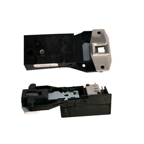 MICROSWITCH BLOQUEAPUERTA RECTO ID OBSOLETO (228C2006P002)