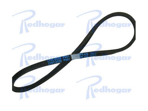 BANDA ID. USAR A27 GOLDEN (228C2028P001)