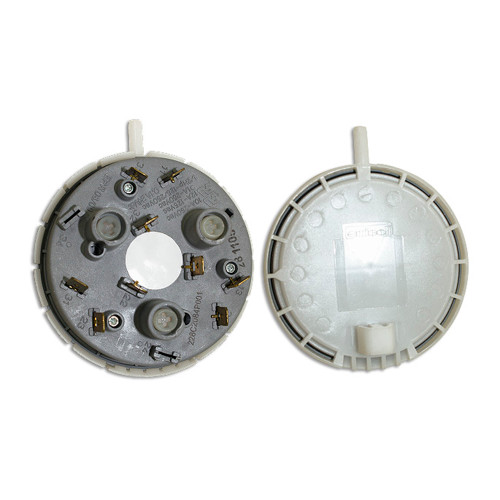 PRESOSTATO AMAZ. 3 NIVELES G-4 DESCONTINUADO (228C2084P001)