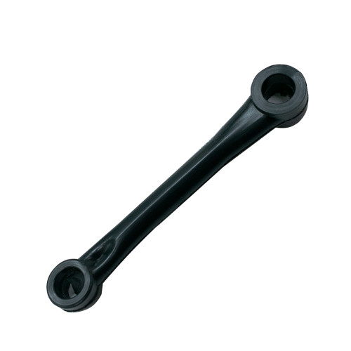 LIGA SUSPENSION 6 KG ID SYST MINI USAR 228C2119P001REX (228C2119P001)
