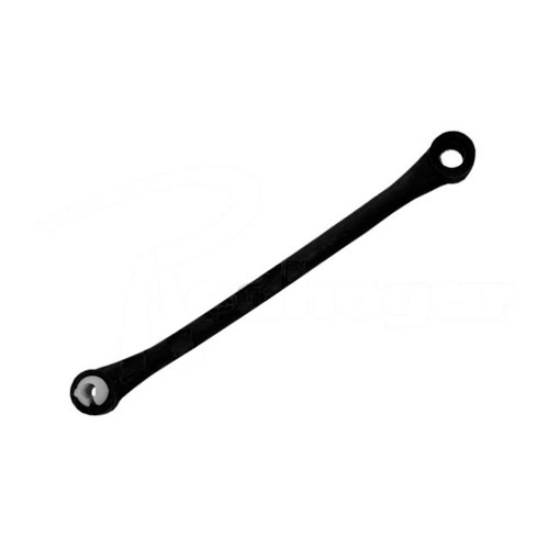 LIGA SUSPENSION NAUTILUS EXTRA LARGA USAR 228C1169G002 (228C2119P002)
