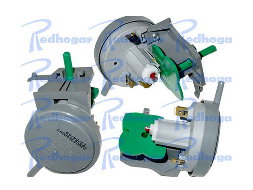 PRESOSTATO 11 Y 12 KGS. LAV LOW COS (OBSOLETO) (228C2324G003)