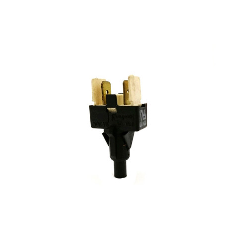 INTERRUPTOR ENC/APAG LAV 10KG (228C2333P001)