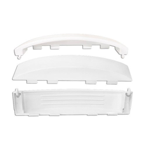 JALADERA PUERTA BCA  WE1M1068 DESCONTINUADO (228C2419P001)