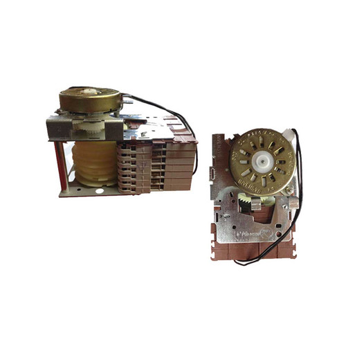 TIMER REVERSIBLE MAY. (23001110)