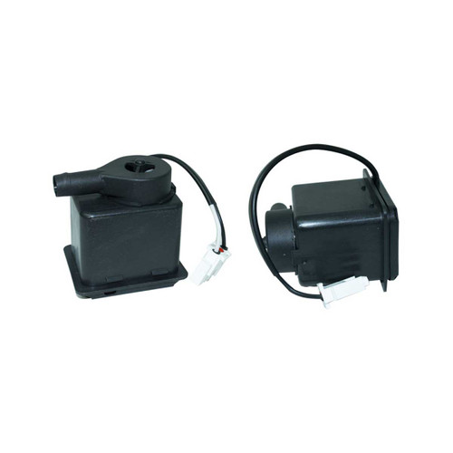 BOMBA WH. WP2313628 (2313628)