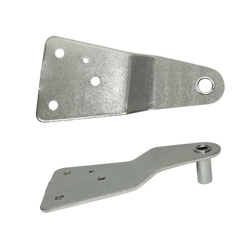 BISAGRA SUPERIOR MAYTAG (2321179)