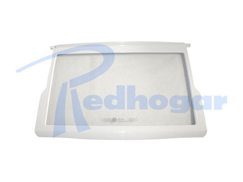 PARRILLA CRISTAL USAR W10366183 (2325504)