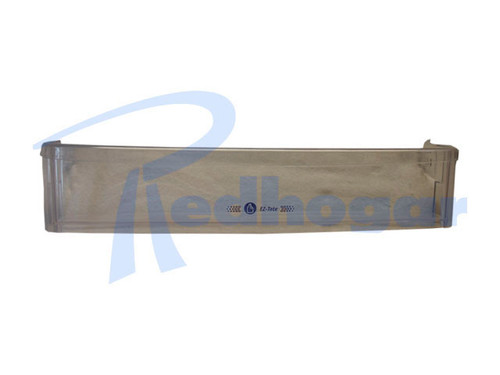 ANAQUEL REFRI ACRILICO USAR W10468559 (2328523)