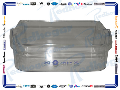 ANAQUEL DESLIZADOR WH USAR 2265126  SUST 2324273, 2266150, 2265757 (2328524)