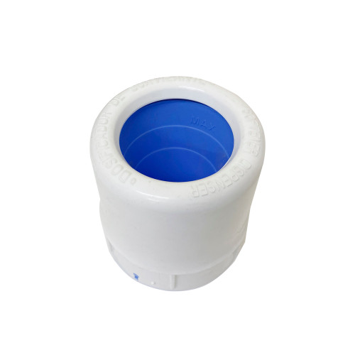 KIT ENS DESPACHADOR SUAVIZANTE (233D1895G001)