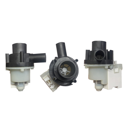BOMBA AMAZONAS BOCA GRANDE ORIGINAL 233D1021P001 189D4101P001 2331656G001 189D4101P0005 (233D2230P001)
