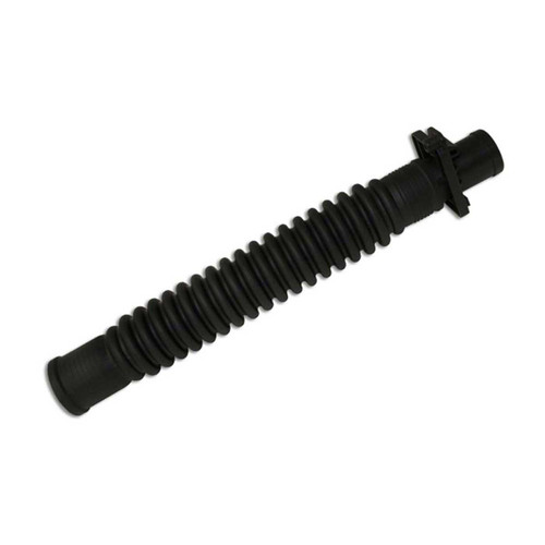 MAGUERA TINA BOMBA SUST W10215091 USAR W10763078 MAGUERA TINA BOMBA SUST W10215091 USAR W10763078