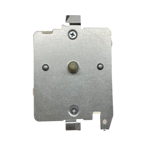 TIMER SECADORA CENTRO DE LAVADO (234D3137P002)