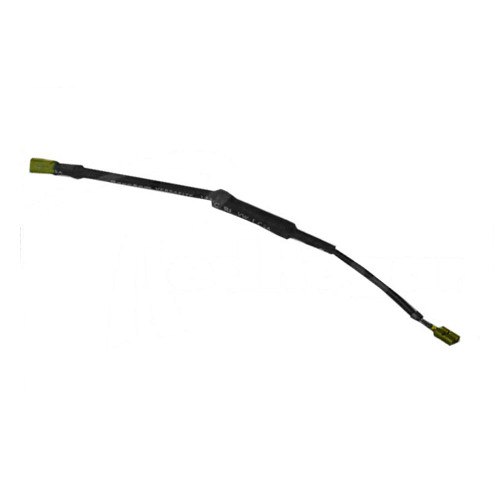 FUSIBLE RESISTENCIA DESCONTINUADO (238C2025G004)
