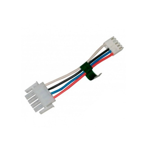 ARNES TARJETA POLAR OBSOLETO (238C2432G001)