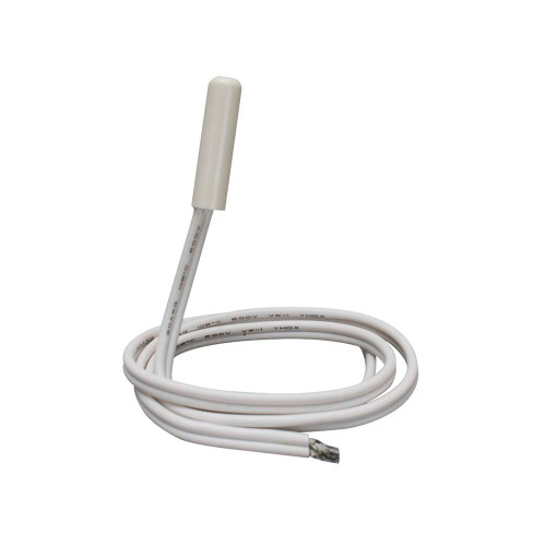 TERMISTOR ARNES CONTROL AMBIENTAL USAR WR55X10025 (238C2526P001)
