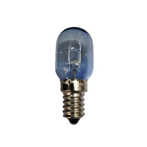 FOCO 12  WATTS LED (238C2688P001LED12)