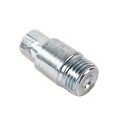 TORNILLO DE BISAGRA PUERTA REFRIGERADOR ELECTROLUX (240516502)